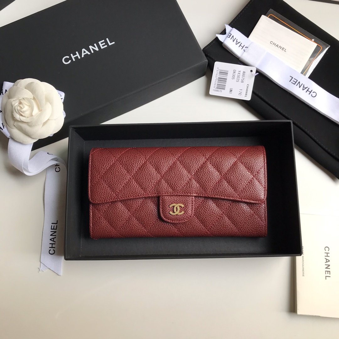 芸能人愛用Chanel シャネル 実物の写真 N品スーパーコピー財布代引き対応国内発送後払い安全必ず届く優良サイト